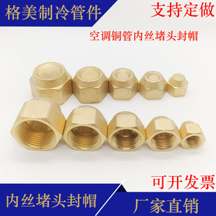 ��5����ĸ�Ƚz���Ӑ��^4�ܷ���^���{�~��2ñ����63�ַַ�և���