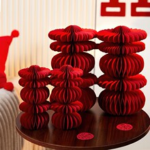 �Y��ϲ�����[���g���w�ۼ�ϲ�֔[������ӆ��߼��Y��Y���c��