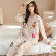 ����˯��Ů�����2025�¿�ȫ���L��Ůʿ�Ҿӷ����b�ﶬ����ͨ��Ů