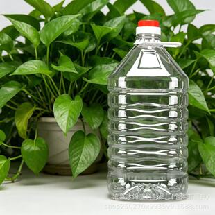 2.5��3��5��10��20��͸������Ͱɫ����Ͱɢ�Ɖ�ʳ����Ͱɢ�bϴ��