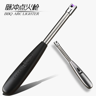 877USB����c�𘌼��ÏN��ú�����c���Ұ������û��c�����cϞ�T