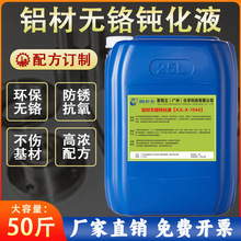 �X���g�����o�t�h�����P�����g�XƤĤ�����T�X�g�����oҺ�J�C����