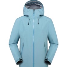 �¿�LT�B�қ_�h��ȫ���z���׷��L����͸���T��ͽ����ទ���_�h��