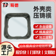 XϽTӹX⚤CеTӹXϽģXTXϽ