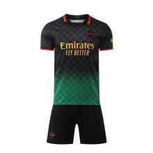 2526�oLOGO��ͯ�����b���R�����������_AC��ɭ�{�����ٸ������