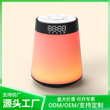 �羳������˯�߃x�Ԏ�˯�߶��r���^�����냺����������푲�����