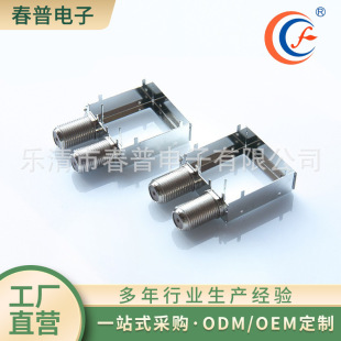 f�^ĸ���쾀IF���l����IF-2928�B�����������p�������lͬ�S�B����