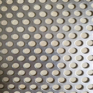 ���P䓛_�׾W�������X��W���P䓶�������ٰ�W��װ岻�P䓺Y�W