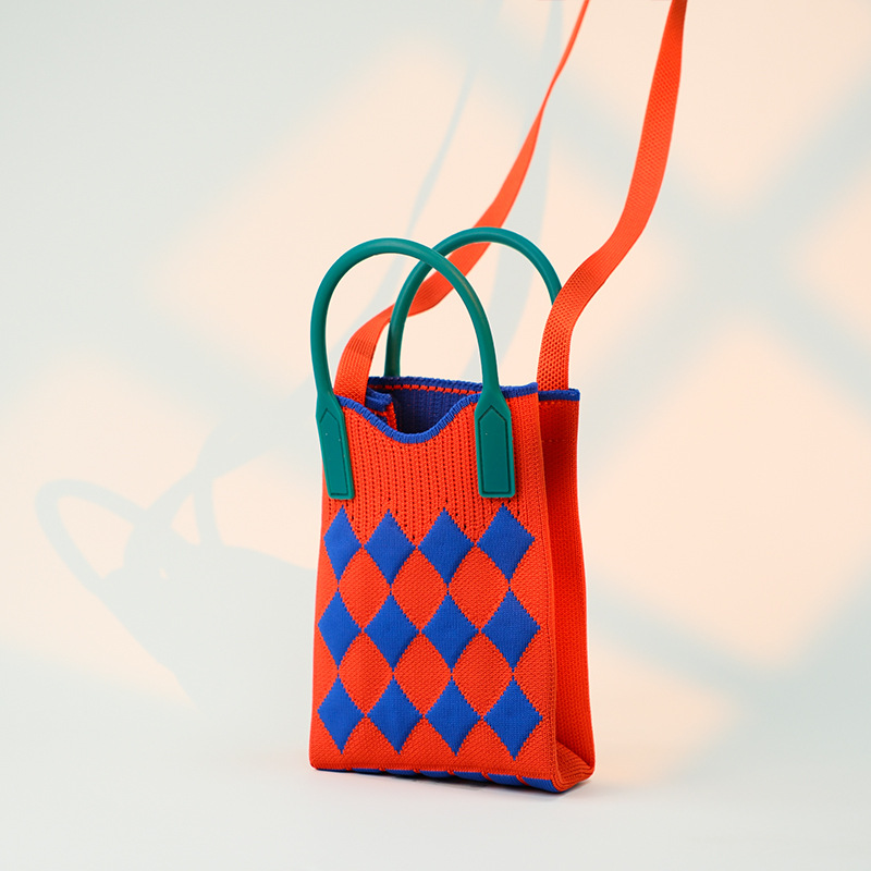 다이아몬드-오렌지