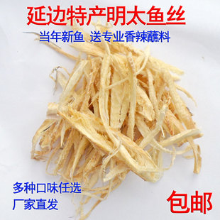 ߅ra̫~z ζ̫~ɼʳ˺ʳʳ 