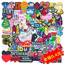 ���l�r����ʽ���x����X������ͨ�̽����N�ڼt�����b�DIY�a���N