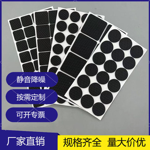 SֱNeva_| ճӺpWz| Ҿoĥ|