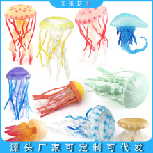�羳��ͯ���溣�󺣵�����ˮĸ���؄���ģ���o�B���k�b[�����