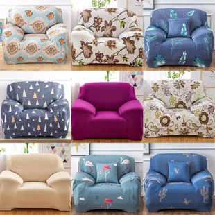 ɳ�l���֏���ȫ�������f���׆���ɳ�l�|��؈ץ��ʽͨ���w��ɳ�l��