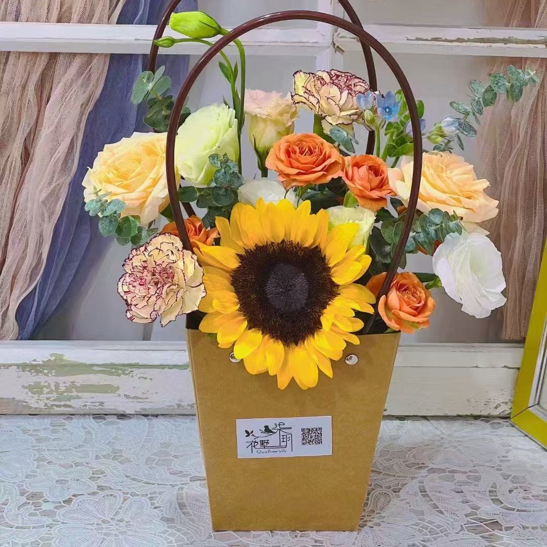 2026-01-22 15:54:10.jpg