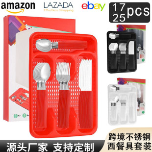 �������P䓵������Nβ25pcs��Ʒ�����ϱ�ţ�ŵ���羳���;����b