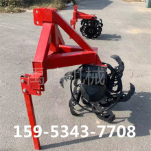 SҹC ½ц΂ٙC СpٙC