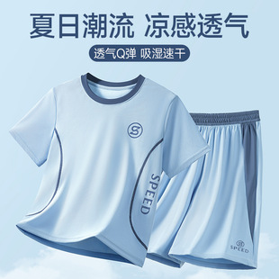 ��ͯ�ٸ��\�����b2026�¿�ļ��������Ůͯt��������ͯ�ٸ���