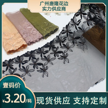 ��¡��ɫɢ�c�𾀻��了�s�r�оW���̽���߅ �Y��ȹ�[DIY��߅�o��