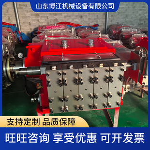 �Vɽ�����ӵ����I���ú�Cе�ṩ�黯Һ �����`���������黯��վ