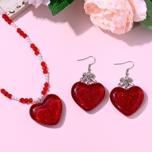 �tɫ���ĵ��������朶��h���b�羳�¿������߼���������˹��Y��