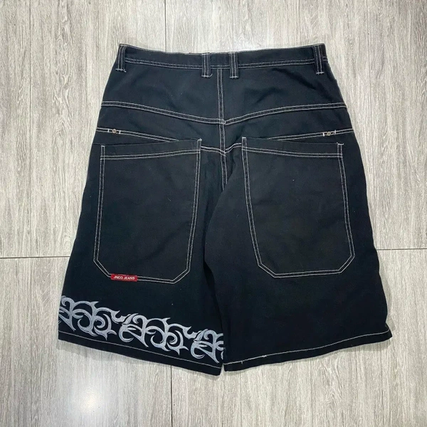 D20 black gray