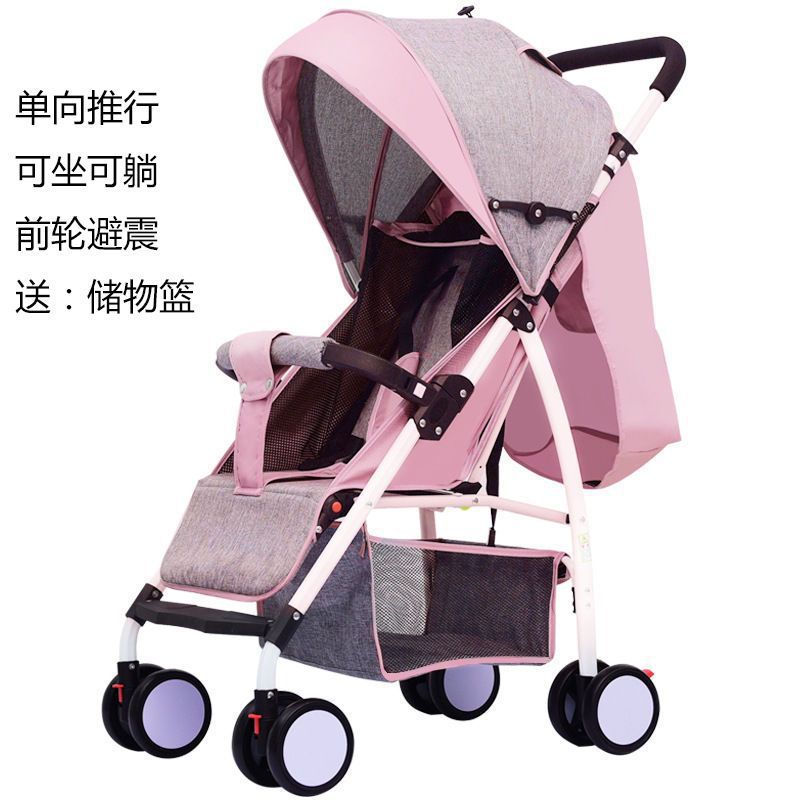 O1CN01XDNWNV2Eon5dq8POw_!!2215