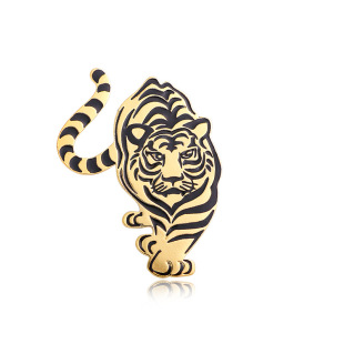 �W���ߙn�ϻ��^��ᘄe���Ůbrooch������´������b���ͺϽ��ػ�