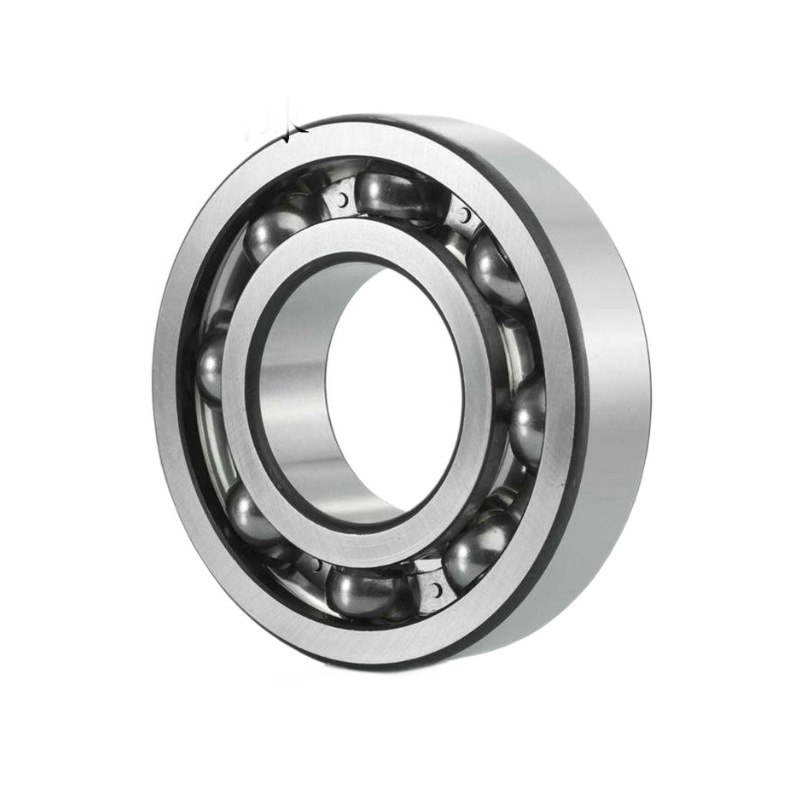 ���򳧼ҹ�ӦGCr15�������ĸ����ת֧������װ��������й���