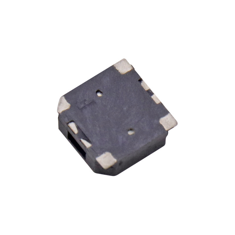 メーカー直供hndz華能貼り式MLT-7525紛失防止器専用ブザー7.5*7.5*2.5mm|undefined