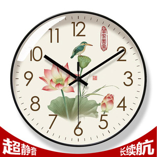 6319���L�ɻ����R�H�҈F�A�͏d�R����ʽ�r�R�o�������L�m��ʯӢ�R