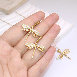 �羳�¿��p���L�~΢�����������b �r��С���߼����朶��h���