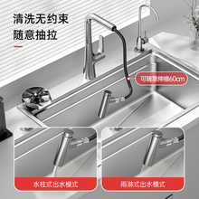 ?GOFU���x-X6�๦�ܳ���ʽ���P䓏N����β�ϴ�˳�ϴ����ϴ���