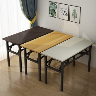 �ۯB�������l���ú��ײ��������k���W������X���Ӻ����ۯB���ռ{