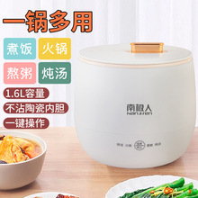 偌W偶๦ܼС偌СС