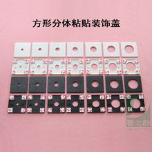 ���οɲ���_�ڿ��{�ҕ�����b��wˮ���^���׹ܵ��ڳ��oȦ���y�w