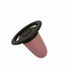 �m��DS HD08/HD16���пմ��L�C���g����޹�o�����A������o�l