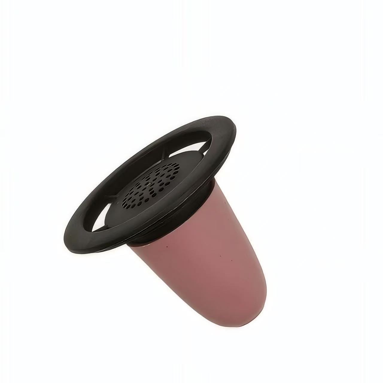 Suitable for Ds Hd08/Hd16 Hollow Hair Dryer with Aromatherapy Care Essence and Hair Care Accessories in the Middle