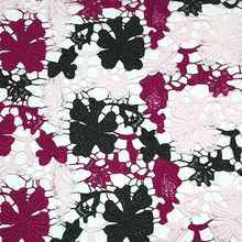 ˮ���ٽz���� �U�ջ����ɫ�̽����� �B��ȹ��������