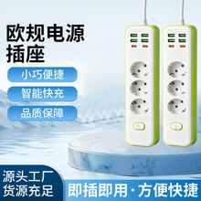 �S�ҹ����WҎ�Դ ����9��1�WҎ��������ٶȿ� һ�I�����_�P���l