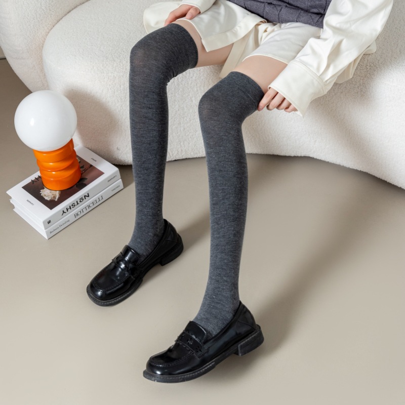 O1CN01CD18nD24oCXhXdqla_!!2213074657437-0-cib.jpg?__r__=1729479739864