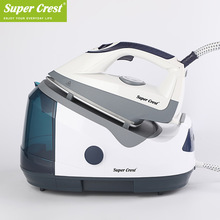 Super Crest �羳�WҎ���ô�ˮ��������ٶ�  �B�m����̨ʽ���·�