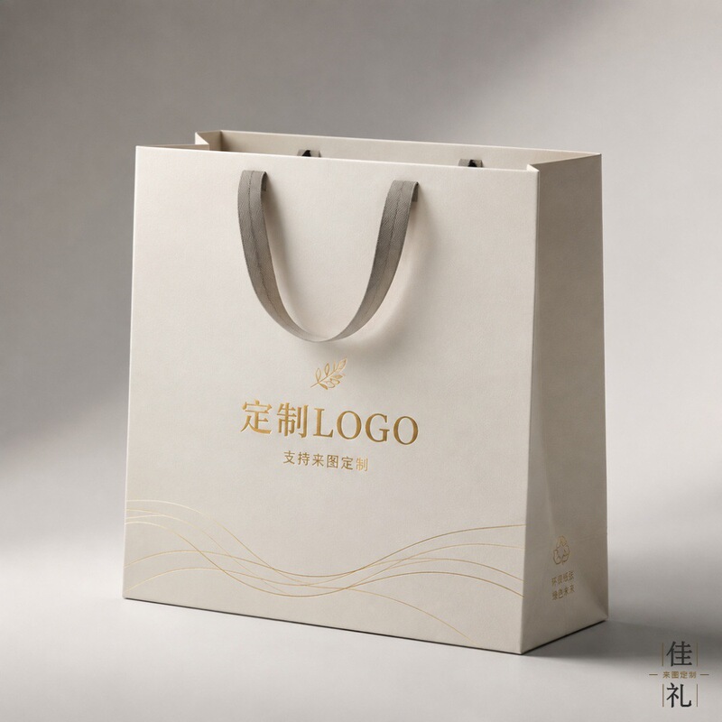 High-end eco-friendly gift shopping paper bags, direct sales from the manufacturer, wholesale, custom-made according to drawings, available from the source factory, in stock with free shipping High-end eco-friendly gift shopping paper bags, direct sales from the manufacturer, wholesale, custom-made according to drawings, available from the source factory, in stock with free shipping