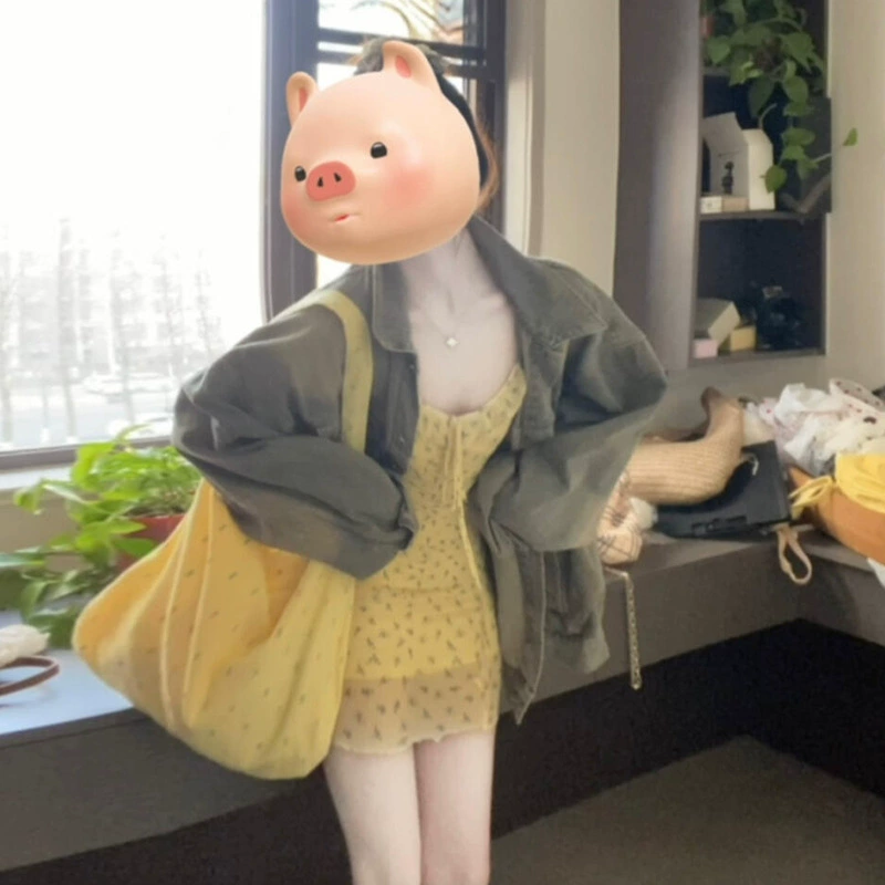 Летнее желтое цветочное платье-сарафан для женщин 2025, новое сексуальное обтягивающее короткое платье для отдыха на море