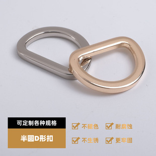 �F؛���l����Ͻ��� ���b�������������P�d�Ϳ� ���d�Ϳۭh