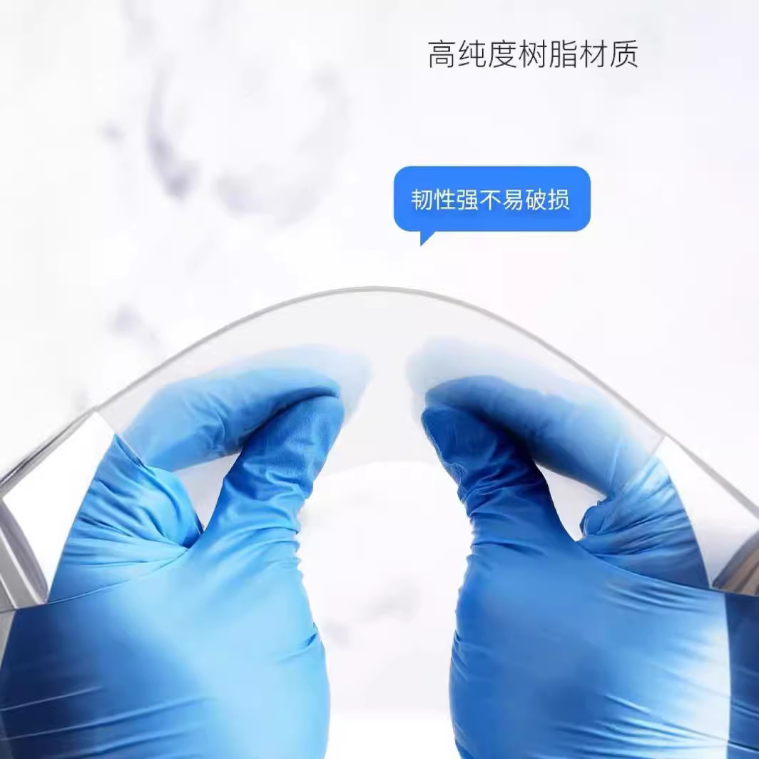 Productos transfronterizos, película de prensado dental, película de moldeo, película de moldeo, película de moldeo al vacío, película de prensado de ortodoncia