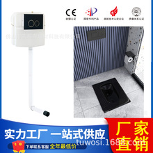 ��ԢǶ��ʽˮ��׿ӌ����[��ʽˮ�䰵�b�ױ����[��ˮ������_ˮ��