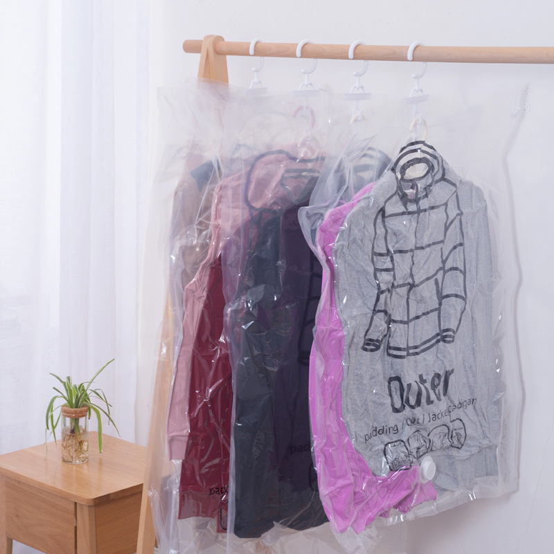 O1CN01seTa7L2IRfRGzEzSw_!!9498