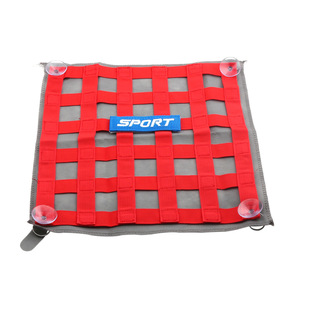 �S����܇���b�b�܇�����P��ꖾWSPORTِ܇���o�W܇�����o�W��ɫ