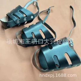 狗狗牵引;宠物项圈;绳/线